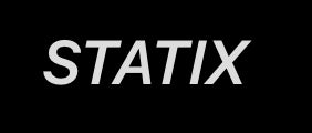 Statix.co